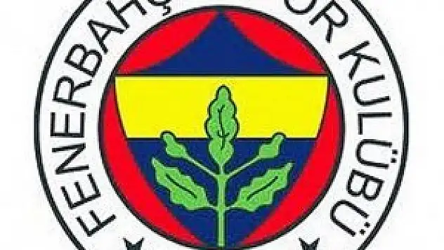 Beraat onama kararı bozulsun