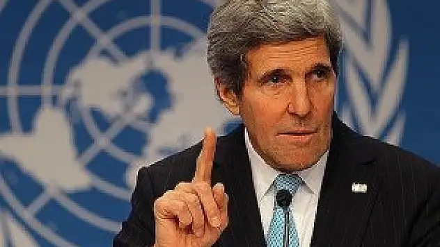 Esed rejimi gerçek renklerini dünyaya hatırlatıyor