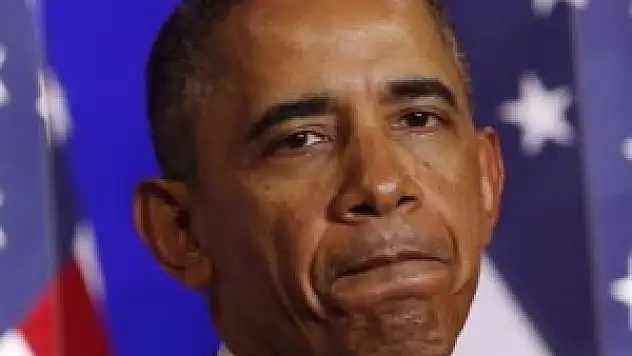 İsrail pes etti! 33 yıl sonra ilk geri adım!