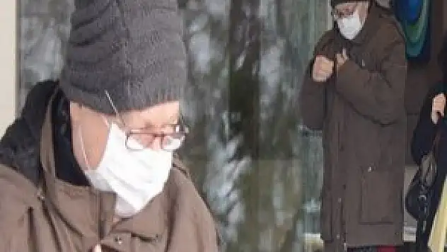 Kanserle savaşan bu ünlü ismi tanıdınız mı?