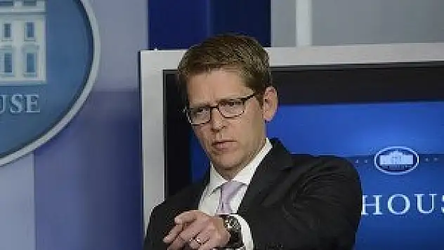 Gözaltına alınan gazeteciler serbest bırakılsın