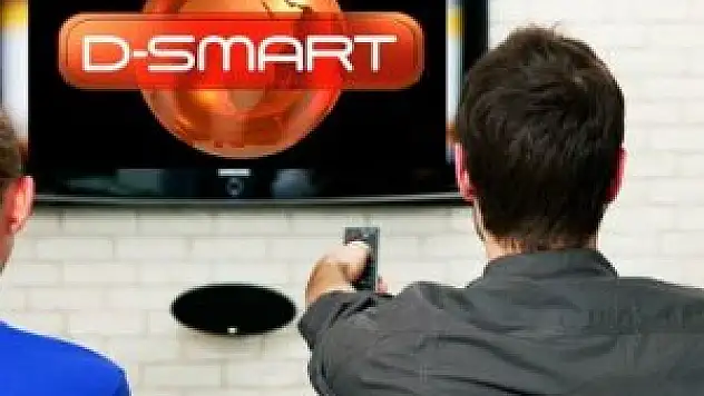 BTK'dan Doğan Medya'ya kötü haber!