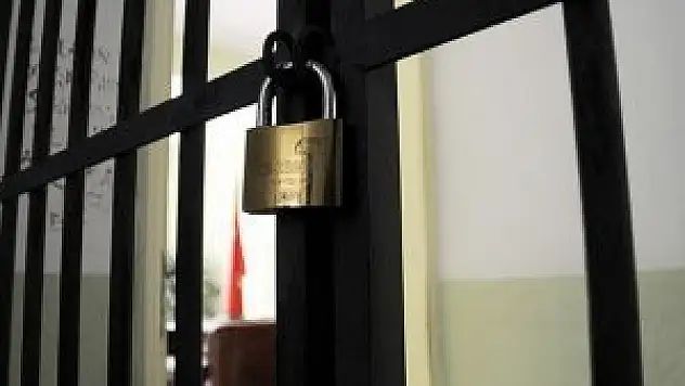 Mahkumlar eş görüşmelerinin arttırılmasını istiyor