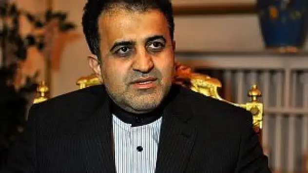 Türkiye D-8'in babası