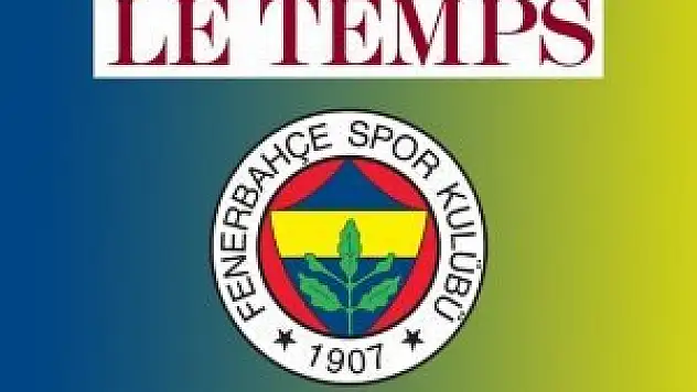 Amacımız kupa değil adaletin yerini bulması