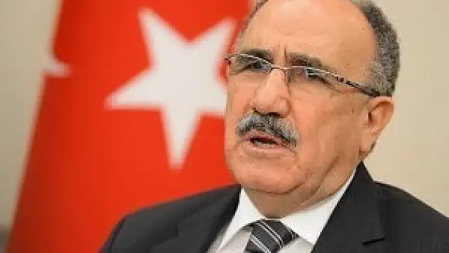 ÖYM'lerin kaldırılması teklifi bugün Meclis'e sunulacak