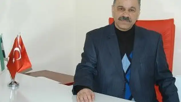 IŞİD rejimin ta kendisidir