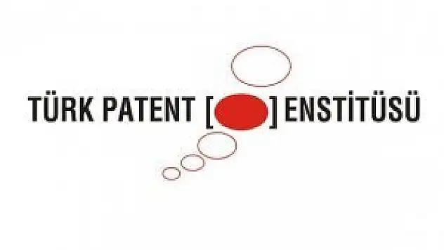 Yabancı markalar Türkiye'de tescil yarışına girdi