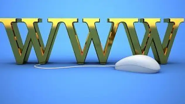 İnternette alan adı uzantısı almanın bedeli 185 bin dolar
