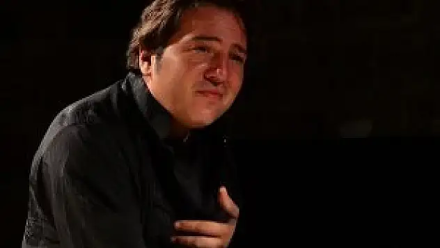 Fazıl Say soruşturmasında takipsizlik kararına itiraz