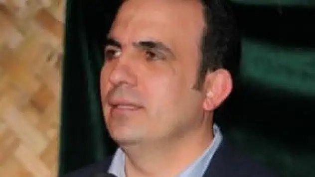 Asr-ı Saadet ikliminde Kutlu Doğum coşkusu