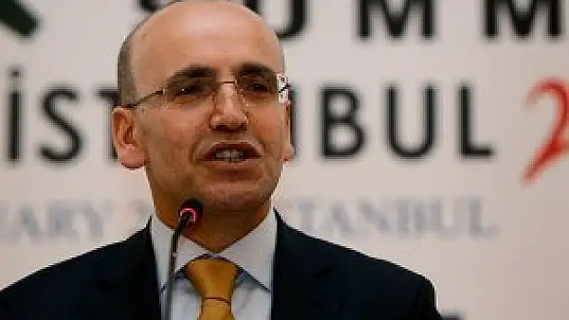 Daha mütevazi büyümeyle karşı karşıyayız