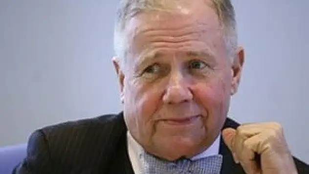 Türkiye yeniden gücünü gösterecek!