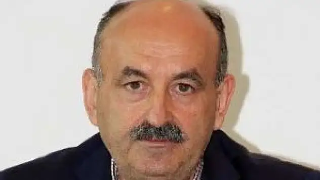 Ürkütücü tabloyu Bakan açıkladı! 3 katına çıktı