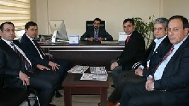 'Konya hak ettiği değeri görmüyor'