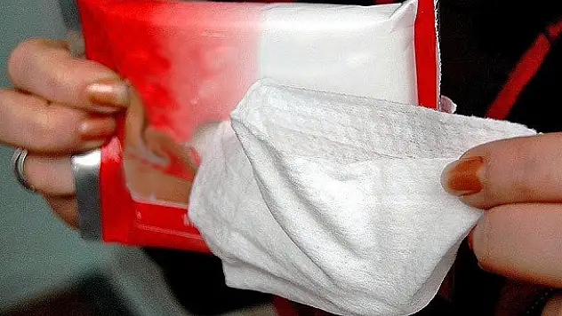 Bakanlıktan ''eşantiyon'' uyarısı