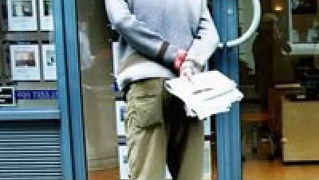 Konut satın alacaklar dikkat!