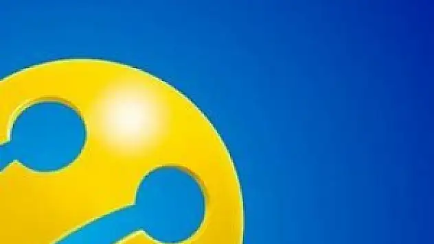 Mahkeme Turkcell kararını verdi