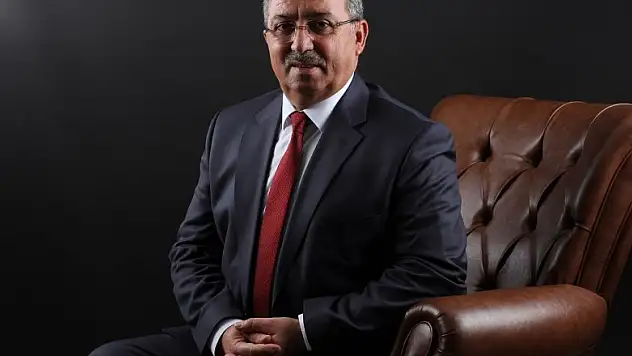 Karatay Beledyesi soğuk asfaltta son teknolojiye geçti