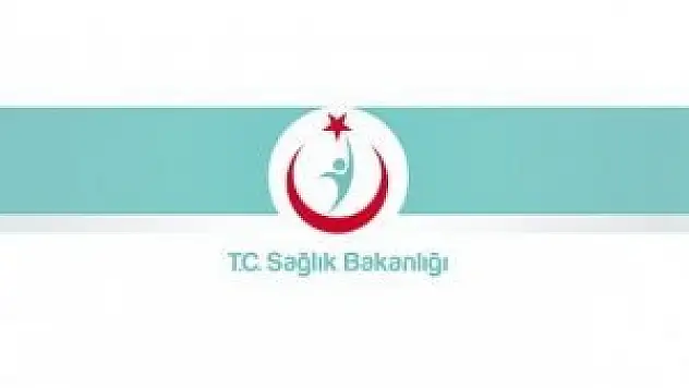 3 yaşındaki çocuğun ölümüne dair soruşturma