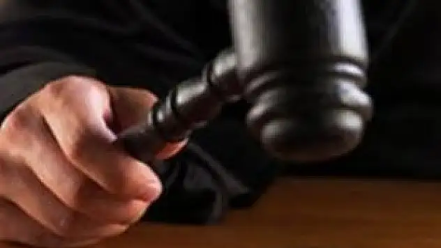 Gezi Parkı soruşturmasında 18 tahliye