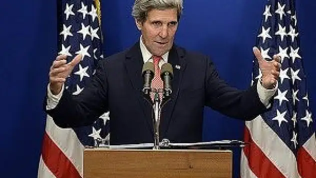 Esat yine de kazanamıyor