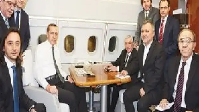 Her ülke tehdit görecek