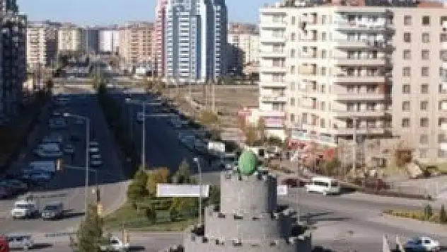 Bu mahallenin nüfusu 39 ilden daha kalabalık