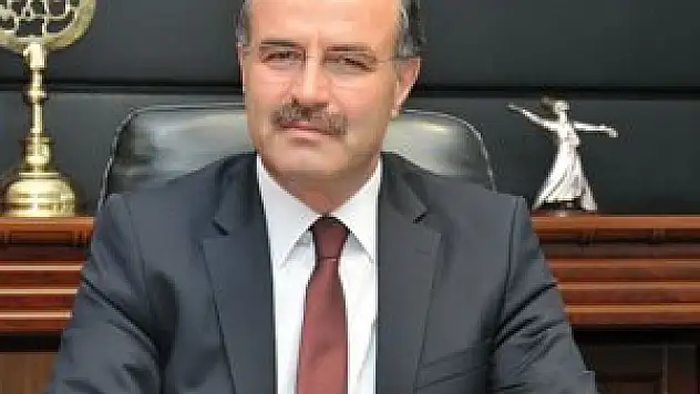 Konya'dan yeni yılda rekor ihracat