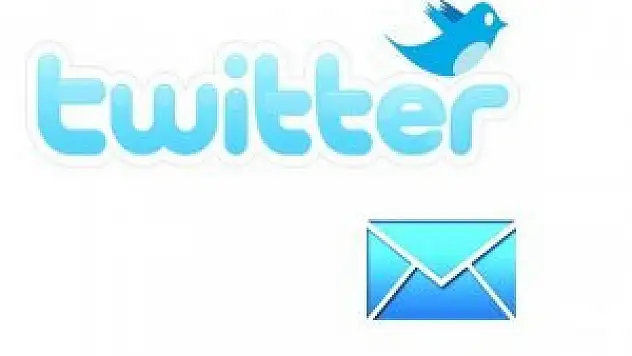 Twitter 511,5 milyon dolar zarar etti