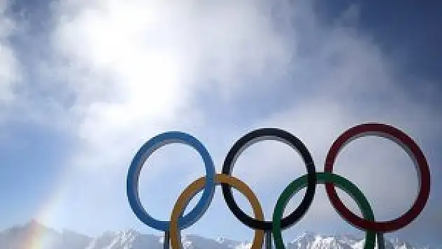 Soçi 2014 yarın başlıyor