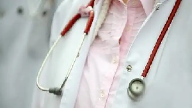 Aile hekimine hiç gitmeyen vatandaşa mektup