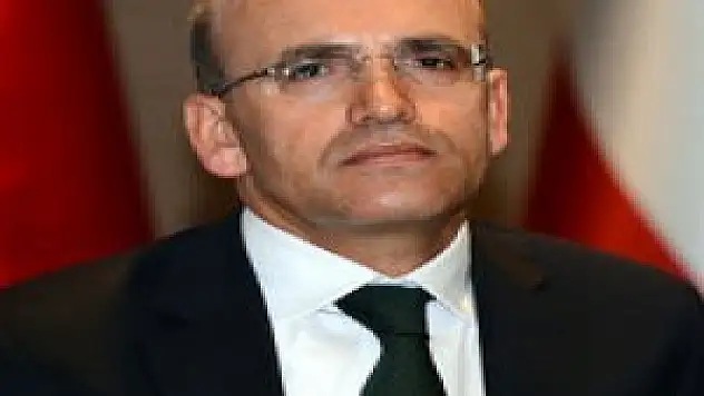 Binlerce kişinin merak ettiği soru