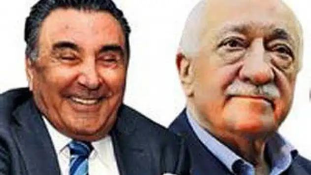 Sabah'tan açıklama: YILDIRAMAYACAKSINIZ!