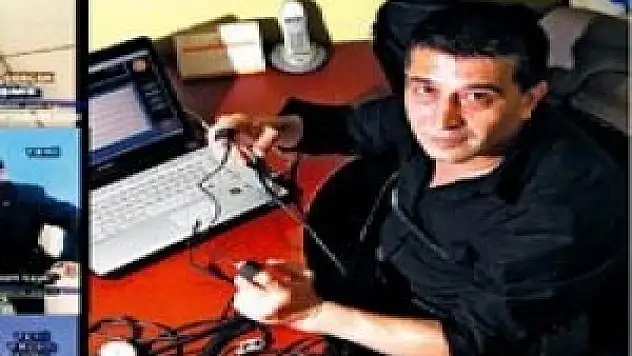 İnternet fenomeni 'oscar'lık oyun çıktı