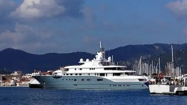 TBMM'den kurumsal güvenlik sistemi açıklaması