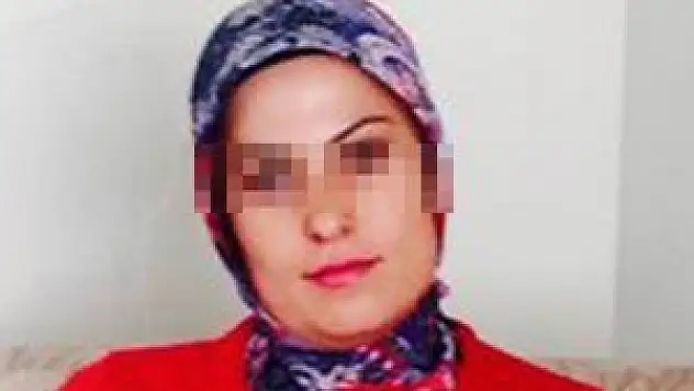 Tüfekle karnına ateş edip intihar etti