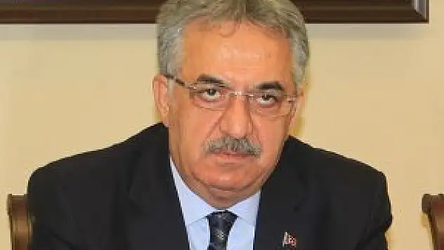 Moldova ile vizelerin kaldırılması bekleniyor