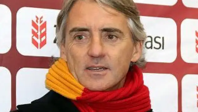 En fazla maç yükü getiren turnuva