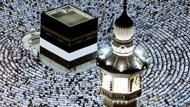 Ön kayıtlar 4-22 Şubat tarihlerinde