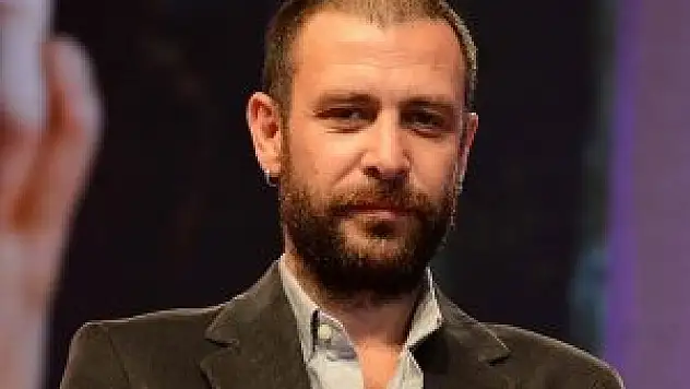 Nejat İşler'in hayati riski ortadan kalktı