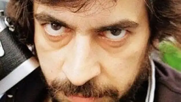 Okan Bayülgen'e RTÜK'ten ceza geldi