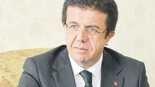 'Türkiye üzerine oynanan oyunlar var'