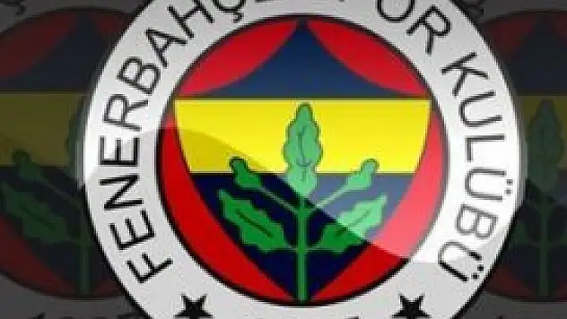 F.Bahçe transferi borsaya bildirdi!