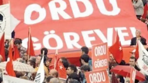 Yeni ittifak Paralel Sol