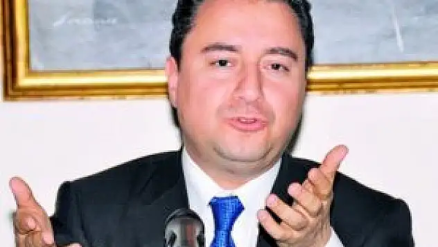 2 dev banka lisans için Türkiye kapısında