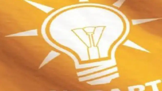 İlhan İşbilen AK Parti'den istifa etti