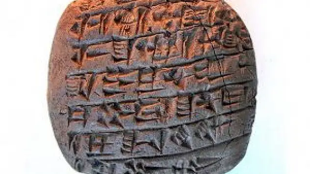 'Dünya Belleği'ne 2 Türk mirası