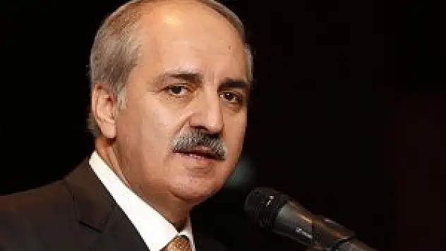 Büyük bir konsorsiyumun ortak planı