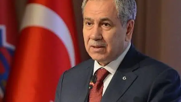 'Kaptan iyi olunca dalganın boyunun önemi yok'